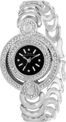 GAYLORD GD025SM02 Watch  - For Girls   Watches  (Gaylord)
