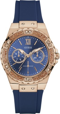 

Guess W1053L1 Watch - For Women