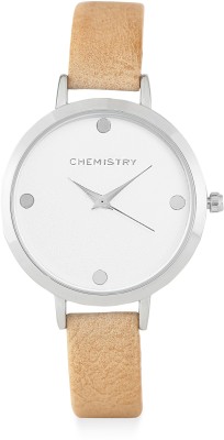 Chemistry CM7SL.2.8 Watch  - For Women   Watches  (Chemistry)