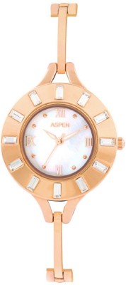 aspen AP1967 Watch  - For Women   Watches  (Aspen)