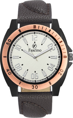

fascino fsc001 Watch - For Men