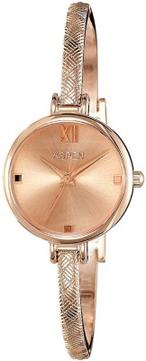 aspen AP1934 Watch  - For Women   Watches  (Aspen)