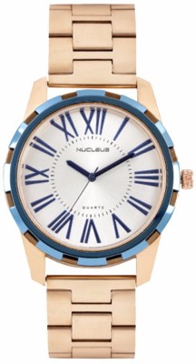 Nucleus Formal Watch  - For Men   Watches  (Nucleus)