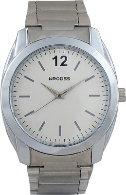 Wrodss wr-tej Watch  - For Men   Watches  (Wrodss)