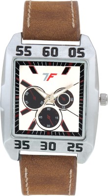 Fashion Track Analog FT 3293 Watch  - For Men   Watches  (Fashion Track)