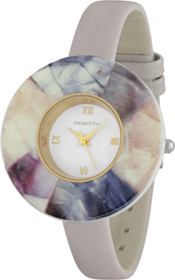 

GOOCHU REBIRTH005 Watch - For Girls