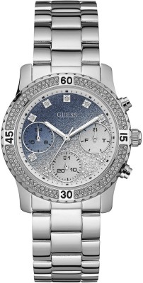 Guess W0774L6 Watch  - For Women   Watches  (Guess)