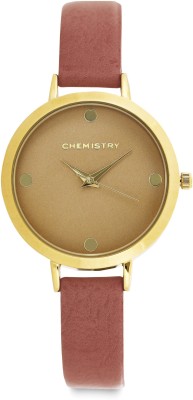 Chemistry CM7GL.4.7 Watch  - For Women   Watches  (Chemistry)
