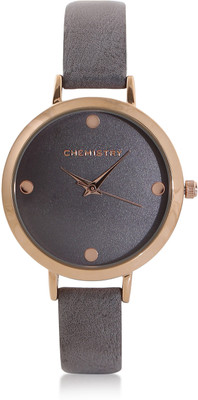 

Chemistry CM7RGL.8.8 Watch - For Women