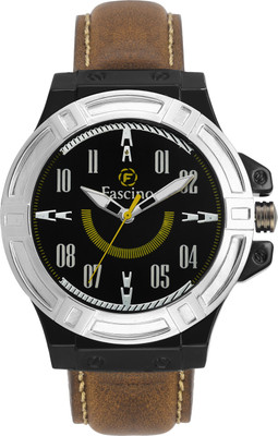 

fascino fsc018 FSC Watch - For Men