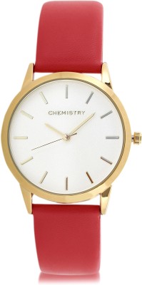Chemistry CM9GL.2.7 Watch  - For Women   Watches  (Chemistry)