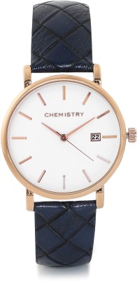 Chemistry CM6RGL.1.8 Watch  - For Women   Watches  (Chemistry)