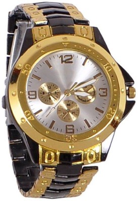 just like r713 r8896 Watch  - For Men   Watches  (just like)