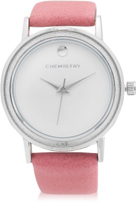 Chemistry CM1SL.2.17 Watch  - For Women   Watches  (Chemistry)
