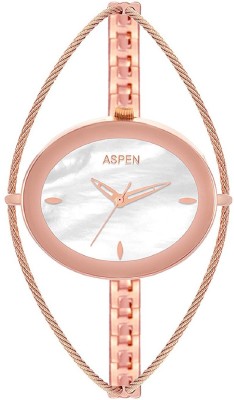 aspen AP2002 Watch  - For Women   Watches  (Aspen)