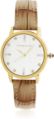Chemistry CM4GL.2.18 Watch  - For Women   Watches  (Chemistry)