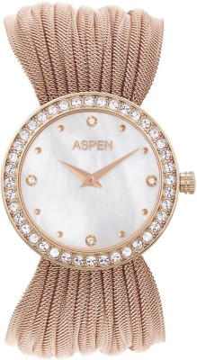 aspen AP1988 Watch  - For Women   Watches  (Aspen)
