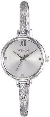 aspen AP1933 Watch  - For Women   Watches  (Aspen)