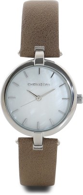 Chemistry CM5SL.8.8 Watch  - For Women   Watches  (Chemistry)