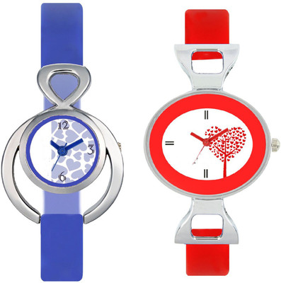 watches low price