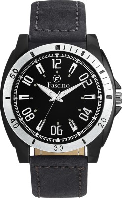 fascino fsc002 FSC Watch  - For Men   Watches  (Fascino)