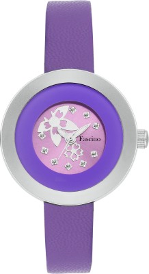 fascino fsc108 FSC Watch  - For Women   Watches  (Fascino)