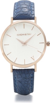 Chemistry CM3RGL.1.5 Watch  - For Women   Watches  (Chemistry)