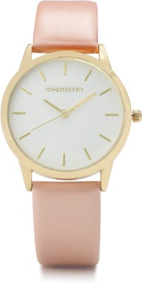 Chemistry CM9GL.2.17 Watch  - For Women   Watches  (Chemistry)