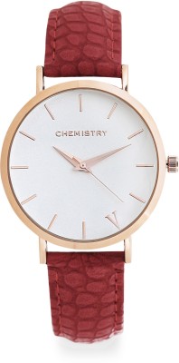 Chemistry CM3RGL.1.7 Watch  - For Women   Watches  (Chemistry)