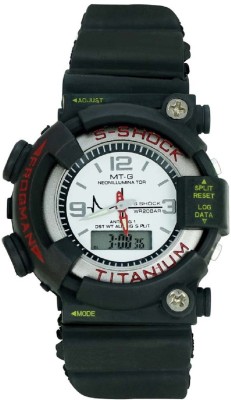 just like w88 9931 Watch  - For Men   Watches  (just like)
