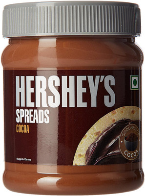 

Hershey's Cocoa 135 g(Pack of 2)