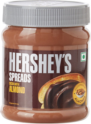 

Hershey's Cocoa With 300 g