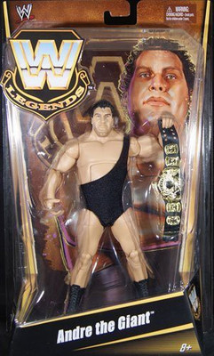 wwe action figures