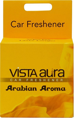 Vista Arabian Aroma Potpourri(40 g)