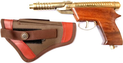 shoptico airgun gold wooden pellets with cover dovetail airgun scope mount plastic