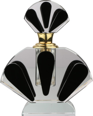 

Shama 10 Ml Alcohol Free Noah Noir Exotic Premium Collection Floral Attar(Floral)