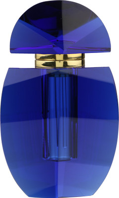 

Shama 10 Ml Alcohol Free Laroche Exotic Premium Collection Floral Attar(Fruity)