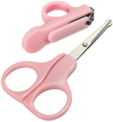 

SYGA Baby Grooming Kit(Pink)