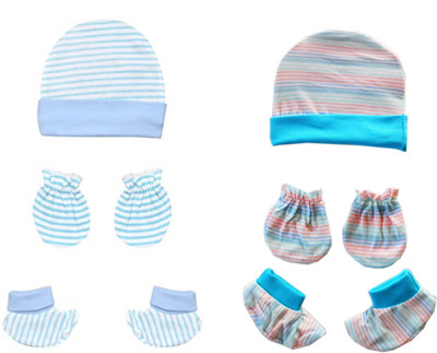 

NammaBaby CMB-PACK2(Blue)