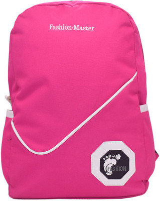 

KEKEMI LTB064 20 L Laptop Backpack(Multicolor), Multicolor_02