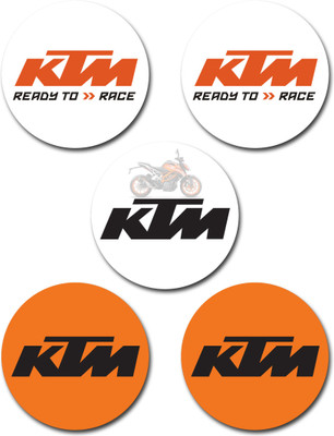 

EFW Signs & Symbols Badge