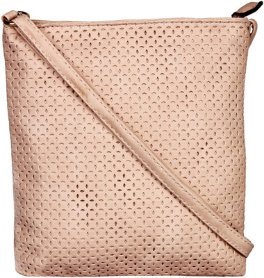 

DI-BELLA 4PH Sling Bag(Orange, 2 inch)