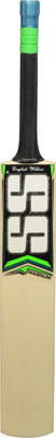 

SS Magnum English Willow Cricket Bat(.1000-.1300 kg