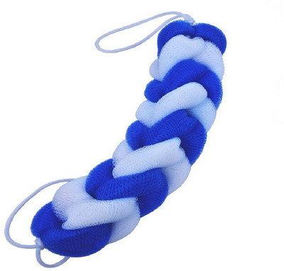 

STOP N SHOP SOFT DELUXE BODY STRAP SPONGE BLUE COLOR