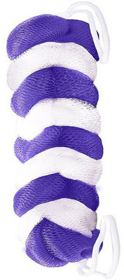 

STOP N SHOP SOFT DELUXE BODY STRAP SPONGE ROYAL BLUE COLOR
