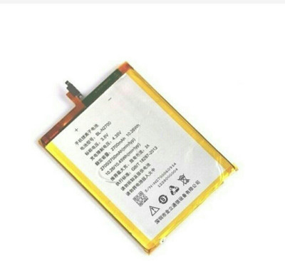 

DRR Battery - ife S7 - N2700(Multicolor)