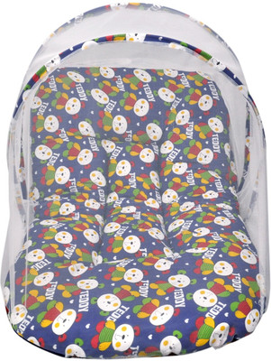 

Toyshine Cotton Bedding Set(Multicolor)