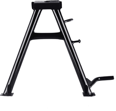 

Autofy Center Stand For CD Deluxe Bike Centre Stand