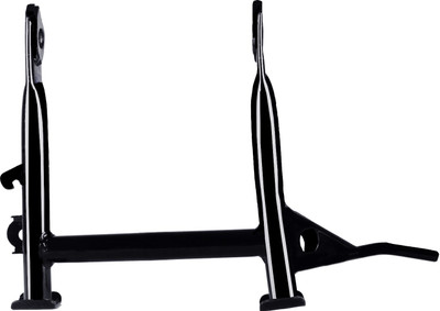 

Autofy Center Stand For FZ Bike Centre Stand