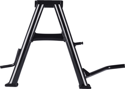 

Autofy Center Stand For Apache RTR Bike Centre Stand